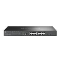 SG3218XP-M2 