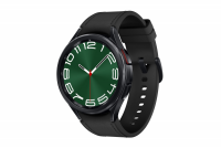 Galaxy Watch 6 (R965) Classic 47 mm LTE Czarny SAMSUNG Czarny 
