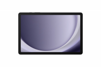 Tablet SAMSUNG Samsung Galaxy Tab A9+ (X210) (11/64GB/Android/Bl<br />uetooth 5.1/Grafitowy) 