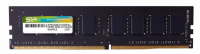 Pamięć SILICON POWER (UDIMM/DDR4/16 GB/3200MHz/22 CLCL/SINGLE) 