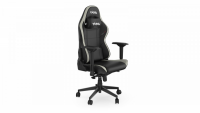 Fotel SPG054 SILENTIUM PC 