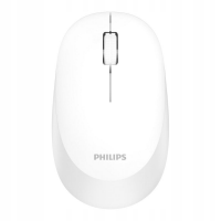 Mysz Bezprzewodowa PHILIPS SPK7307WL/00 