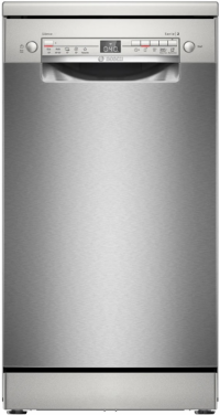 Zmywarka Wolnostojąca BOSCH SPS2HKI42E 