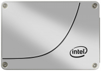 Dysk SSD INTEL DC S4510 Series (2.5″ /480 GB ) 