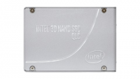 Dysk SSD INTEL SSDSC2KB960GZ01 (2.5″ /960 GB ) 
