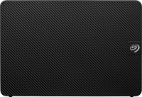 Dysk zewnętrzny HDD SEAGATE Expansion Desktop (10 TB /Czarny ) 