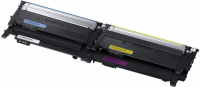 Toner HP CLT-P404C SU365A 