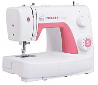 Maszyna do szycia SINGER Simple 3210 