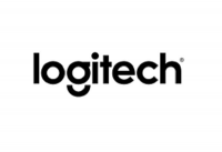 Zestaw do wideokonferencji LOGITECH TAPRHGUNIAPP/EU/1 