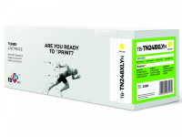 Toner TB PRINT TB-TN248XLYN 