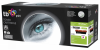 Toner TB PRINT TB-TN325MN Magenta TB-TN325MN TN325M 
