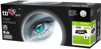 Kaseta z tonerem TB PRINT TB-TN3280XN Zamiennik Brother TN3280 TB-TN3280XN 
