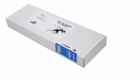 Tusz TB PRINT TBE-T9453M C13T945340 