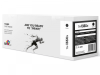Toner TB PRINT TH-135XN W1350X 