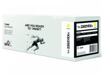 Toner TB PRINT TH-2202YEXN 