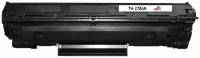 Kaseta z tonerem TB PRINT TH-278AN Zamiennik HP CE278A TH-278AN 