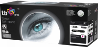 Toner TB PRINT TH-353ARO Kod oryginału: CF353A 