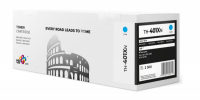 Toner TB PRINT TH-401XN CF401X 
