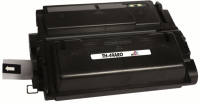 Kaseta z tonerem TB PRINT TH-49ARO Zamiennik HP Q5949A TH-49ARO 