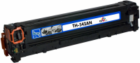Kaseta z tonerem TB PRINT TH-542AN Zamiennik HP CB542A TH-542AN 