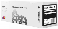 Toner TB PRINT TH-BK203XN CF540X 