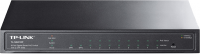 TL-SG2210P 