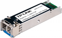 SM311LM moduł 1GB SFP LC (550m) 
