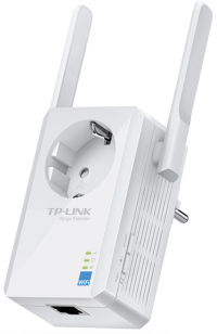 TP-Link TL-WA860RE 