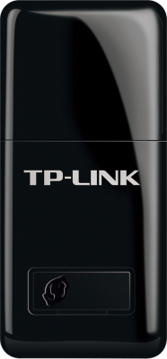 Karta sieciowa bezprzewodowa TP-LINK TL-WN823N 