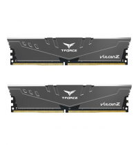 Pamięć TEAM GROUP (DIMM/DDR4/16 GB/3200MHz/1.35V/16 CLCL/DUAL) 
