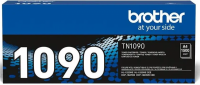 Toner BROTHER TN-1090 TN1090 