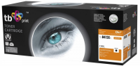 Toner TB PRINT TO-B412XN 45807106 