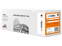 Toner TB PRINT TO-C531BN 44469804 