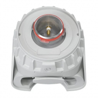 RF Elements - TwistPort™ Adaptor for ePMP Adapter antenowy 