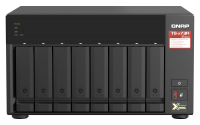 Serwer plików QNAP TS-873A-8G 