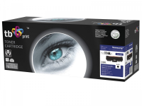 Toner TB TS-D116LN 