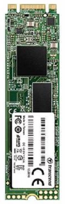 Dysk SSD TRANSCEND 830S 128 GB (M.2 2280″ /128 GB ) 