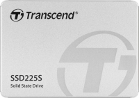Dysk SSD TRANSCEND TS1TSSD225S (2.5″ /1 TB ) 
