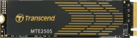 Dysk SSD TRANSCEND TS2TMTE250S (M.2 2280″ /2 TB ) 