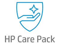 HP U02BSE 