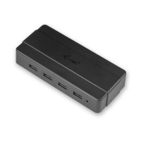 Hub USB I-TEC U3HUB445 