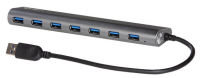 Hub USB I-TEC U3HUB778 