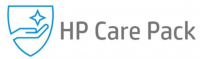 HP U9PD2E 