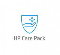 HP U9YX7E 