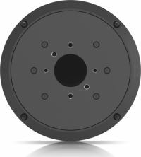 Ubiquiti UACC-Camera-JB-B Puszka Montażowa do Kamery 