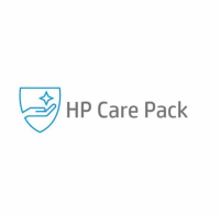 HP UB4R2E 