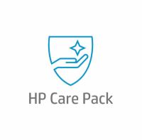 HP UB5D2PE 