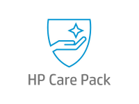 HP UB7F4E 