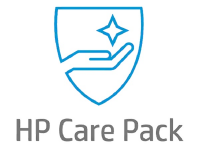 HP UD3J9E 