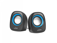 UGO UGL-1875 